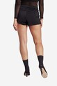 Odzież adidas Originals szorty IC5291 ESS Shorts IC5291 czarny
