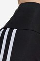 adidas Originals szorty IC8799 Short Tight IC8799 czarny