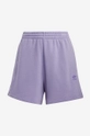 adidas Originals shorts