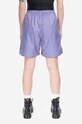 Odzież adidas Originals szorty IB7300 fioletowy