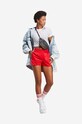 Clothing adidas Originals shorts IB7427 red