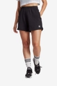 black adidas Originals shorts Women’s