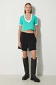 adidas Originals shorts IC1506 black SS23