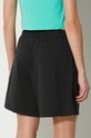 Clothing adidas Originals shorts IC1506 black