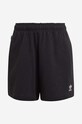 adidas Originals szorty czarny IC1506