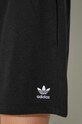 adidas Originals shorts IC1506 black