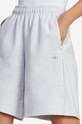 adidas Originals shorts gray IC5267
