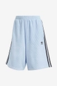 adidas Originals pantaloni scurți din bumbac  100% Bumbac