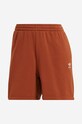 adidas Originals shorts brown IL9619