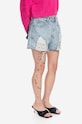 KSUBI szorty jeansowe 5000004525