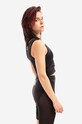Top MCQ 677351RSJ651003