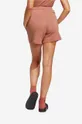 adidas shorts Essentials Made with Hemp pink