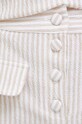 Шорти United Colors of Benetton бежевий 45B4D9011.903