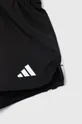 adidas rövidnadrág G TR-ES 3S  100% Újrahasznosított poliészter