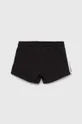 adidas shorts bambino/a G 3S nero