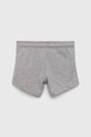 Παιδικό σορτς adidas G 3S IC3632 γκρί SS23