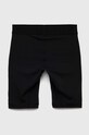 Детские шорты adidas Performance TF SHRT IA1212 чёрный SS23