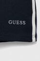 Κοριτσίστικα Παιδικό σορτς Guess J3GD20.KBO62.PPYX σκούρο μπλε