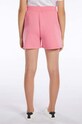 Детски къси панталони Guess J3GD21.FL04P.PPYX