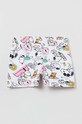 OVS szorty dziecięce 1759764.Girl.3.10years. multicolor SS23