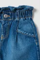 Дитячі джинсові шорти OVS  100% Бавовна