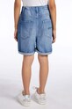 Παιδικό σορτς τζιν Guess J3GD16.D4MU2.PPYX