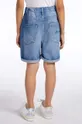 Guess shorts in jeans bambino/a