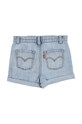 Levi's pantaloni scurti din denim pentru copii 1EH049 albastru SS23