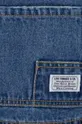 Παιδικά σορτς τζιν Levi's  100% Βαμβάκι