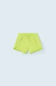 verde Mayoral shorts neonato/a Ragazze