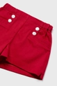 Mayoral shorts neonato/a 97% Cotone, 3% Elastam