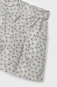 Mayoral pantaloni scurți din bumbac pentru copii 3206.6E.MINI