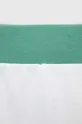 Dječje kratke hlače United Colors of Benetton  97% Pamuk, 3% Elastan
