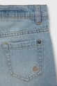 Κοριτσίστικα Παιδικό σορτς τζιν United Colors of Benetton 4DW2C9011.G.SEASONAL μπλε