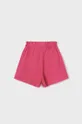 Mayoral shorts con aggiunta di lino bambino/a multicolore