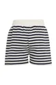 Tommy Hilfiger shorts bambino/a 78% Cotone, 22% Poliestere