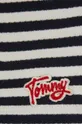 mornarsko plava Dječje kratke hlače Tommy Hilfiger