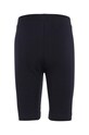 DÍVKA Dětské kraťasy Tommy Hilfiger KG0KG07253.PPYX černá