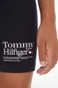 Dječje kratke hlače Tommy Hilfiger Za djevojčice