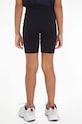 Dětské kraťasy Tommy Hilfiger KG0KG07253.PPYX