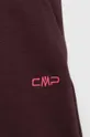 CMP shorts bambino/a 95% Cotone, 5% Elastam