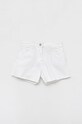Birba&Trybeyond gyerek farmer rövidnadrág farmer fehér 999.61473.00
