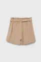 Birba&Trybeyond shorts bambino/a 100% Lyocell