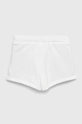 GAP shorts bambino/a bianco