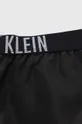 Dětské plážové kraťasy Calvin Klein Jeans  100 % Polyester