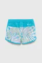Columbia shorts bambino/a Sandy Shores Boardshort blu