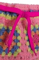 Marc Jacobs szorty dziecięce multicolor W14321.114.150