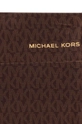 καφέ Παιδικά σορτς Michael Kors