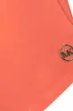 narancssárga Michael Kors gyerek rövidnadrág