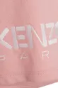 Kenzo Kids gyerek pamut rövidnadrág  100% pamut
